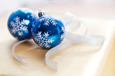 世嘉与曼联和解 《足球经理22》之后系列作中曼联将更名